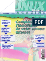 Completez l'installation de votre serveur internet.pdf