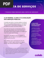 Cms Files 52558 1581358436cartas-De-servio