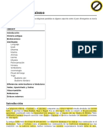 Budismo e Hinduismo PDF