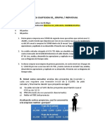 PRACTICA CALIFICADA 02.pdf