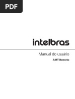 Manual-do-usuário-AMT-Remoto-01.20
