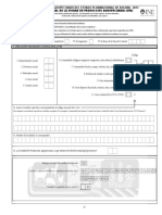 BoletaProductor_CNA.pdf