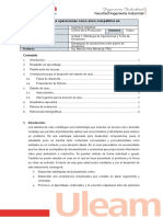 Caso de Estudio 1 - CP-1591933351