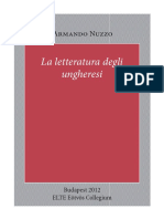 La_letteratura_degli_ungheresi.pdf