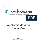 placa-mae-2.pdf