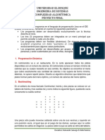 Proyecto Final PDF