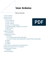 Timer-Arduino-B.pdf