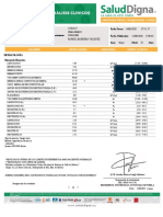 Resultados SaludDigna (3).pdf