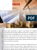 COSTEO DE INVENTARIOS.pdf