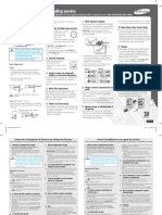 Samsung Fridge Installation Instructions DA99-04022A-14.pdf