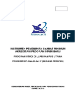 Instrumen PSDKU Diploma 20190 20062019-Dikonversi