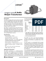 Ubt3 10 PDF