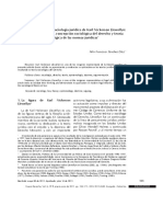 Dialnet-AlgunosAspectosDeLaSociologiaJuridicaDeKarlNickers-5549106.pdf