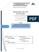 CD.pdf
