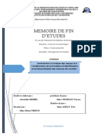 CD PDF