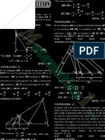 RELACIONES METRICAS 5 RUBIÑOS_3.pdf