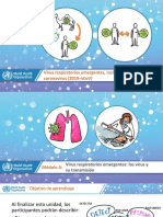 Modulo_A_Introduccion_a_los_virus_respiratorios_emergentes.pdf