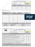 FT-SST-091 Formato Permiso de Trabajo en Alturas.xls