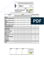 FT-SST-097 Cronograma de Actividades para Trabajo en Alturas.doc