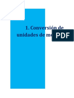 1_CONVERSI_N_DE_UNIDADES_F_SICAS 16