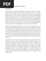 Download Bahasa Melayu Dalam Perspektif Pendidikan by tamilbm SN46638323 doc pdf