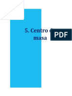 5 - Centro - de - Masa 43 PDF