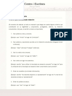 Redaccion criterios.pdf