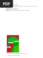 Download Fluid Mask Manual1 by gatobarbieri SN46638336 doc pdf