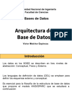 Sesion04b_ArquitecturaBD.pdf