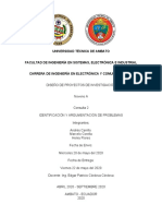 Consulta-2-Identificación-y-Argumentación-de-Problemas (1)