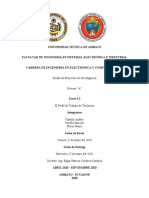 Tarea-2-El-Perfil-deTrabajo-de-Titulacion-Carrillo-A.-Corella-M.-Flores-H.