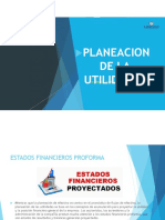 4.3 - Estado de Resultados Proyectado PDF