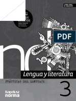 GD-Lengua-3-Nuevos-desafios.pdf