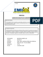 Becerra 6907649 - Ejercicios Boletas Garantía PDF