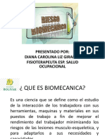 06 07 2017 RIESGOS BIOMECANICOS.pdf