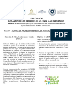 ACTORES DE PROTECCIÓN ESPECIAL DE DERECHOS DE NNA (7).pdf