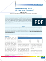 Penatalaksanaan Terkini Krisis Hipertensi Preoperatif.pdf