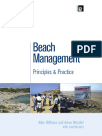 Beach Management (2009).pdf