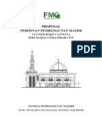 PROPOSAL PERIZINAN PEMBANGUNAN MASJID 2.pdf