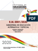 001-especial-ministerio de educacion.pdf