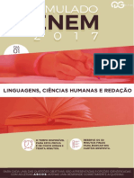 Simulado_ENEM.pdf