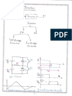 Inverter Part 1 PDF