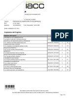 Claudia Stephanie Cancino Osorio - Cert. Notas PDF