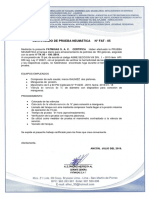 Fat 05 150 - 2019 Certificado de Prueba Neumatica