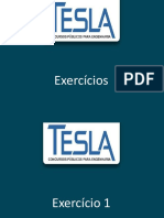 Exercicios_Eletricidade.pdf