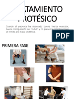 TRATAMIENTO PROTÉSICO.pdf