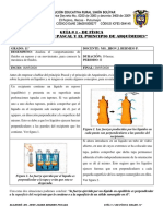 P Jhon Jader Guía # 1 P2 Física 11° PDF