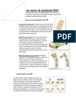 33780939-ESP-Sistema-de-Control-de-estabilidad.pdf