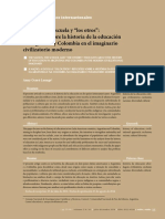 La_nacion_la_escuela_y_los_otros_reflexiones_sobre (1).pdf