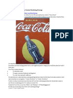 5 Lessons From Coca Cola's Content Marketing Strategy